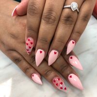 Brides of 2020!  Show us your ring! - 1