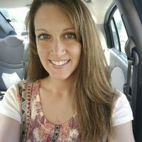 It's Friday! Drop a selfie!