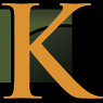 Klie