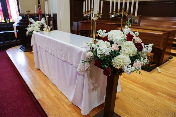 Pro bam & Budget Breakdown! 13