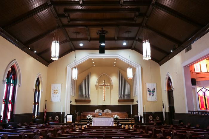 Pro bam & Budget Breakdown! 14