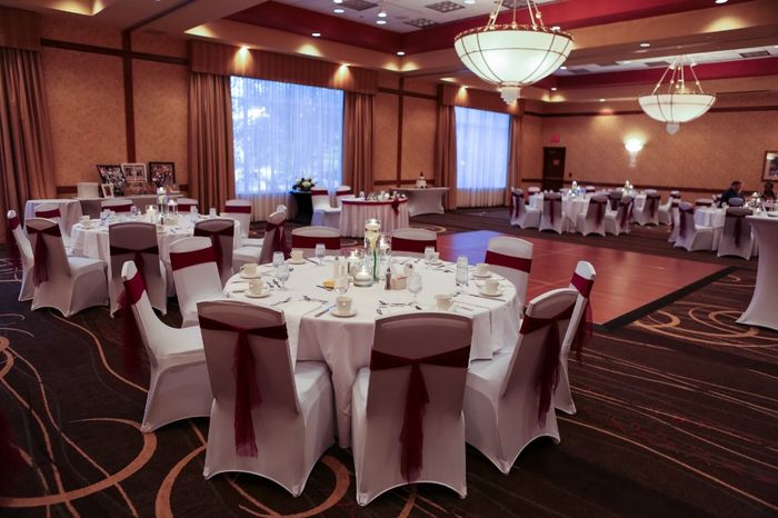 Pro bam & Budget Breakdown! 20