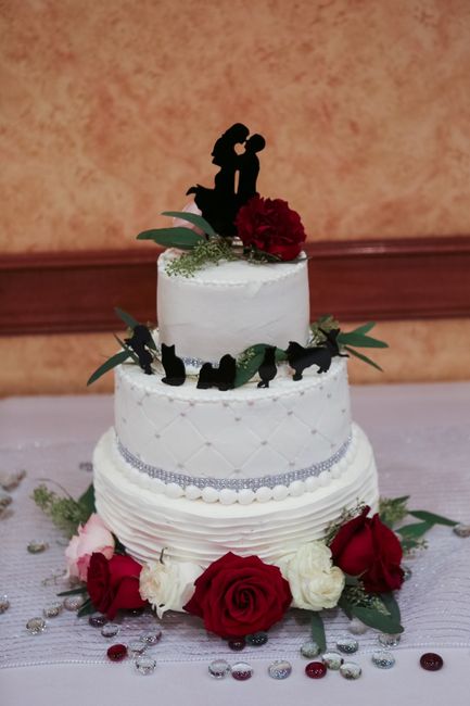 Pro bam & Budget Breakdown! 22