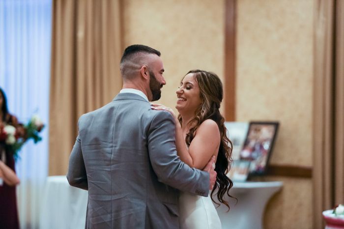 Pro bam & Budget Breakdown! 25