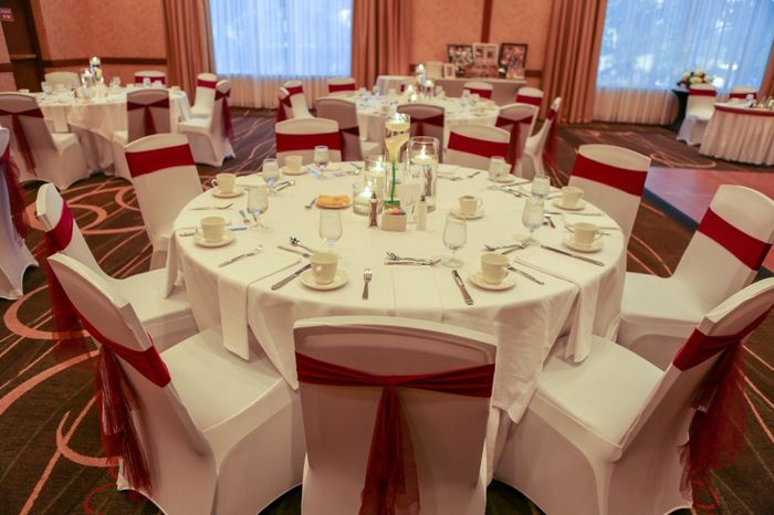 Pro bam & Budget Breakdown! 26