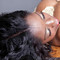 Gizelle