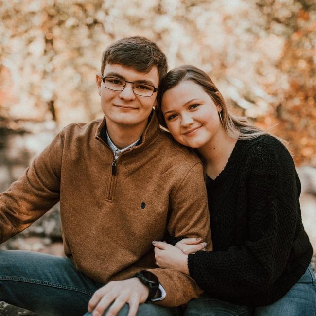 #AsLongAsWeBoothLive