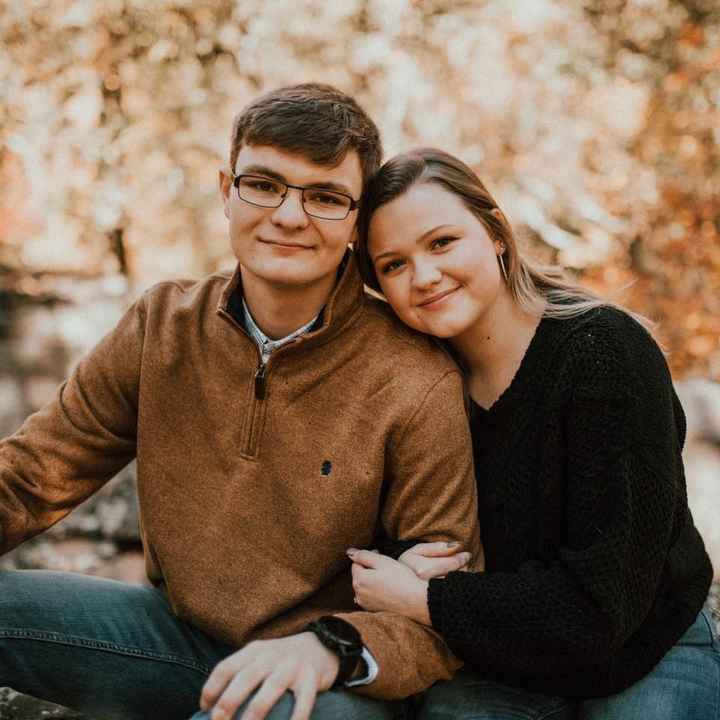 #AsLongAsWeBoothLive