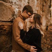 #AsLongAsWeBoothLive