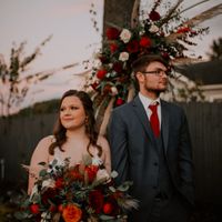 It took 9 years, but my dream finally came true! - 2