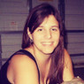 Denees
