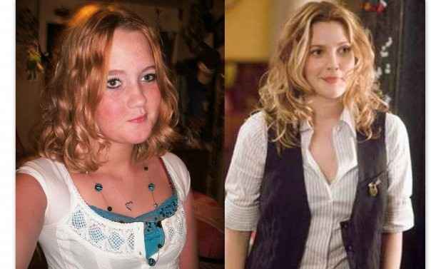 NWR: Doppelgangers!