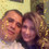 Rufina