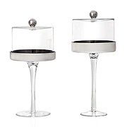 Need help finding...