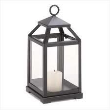 Mystery Wedding Gifts?