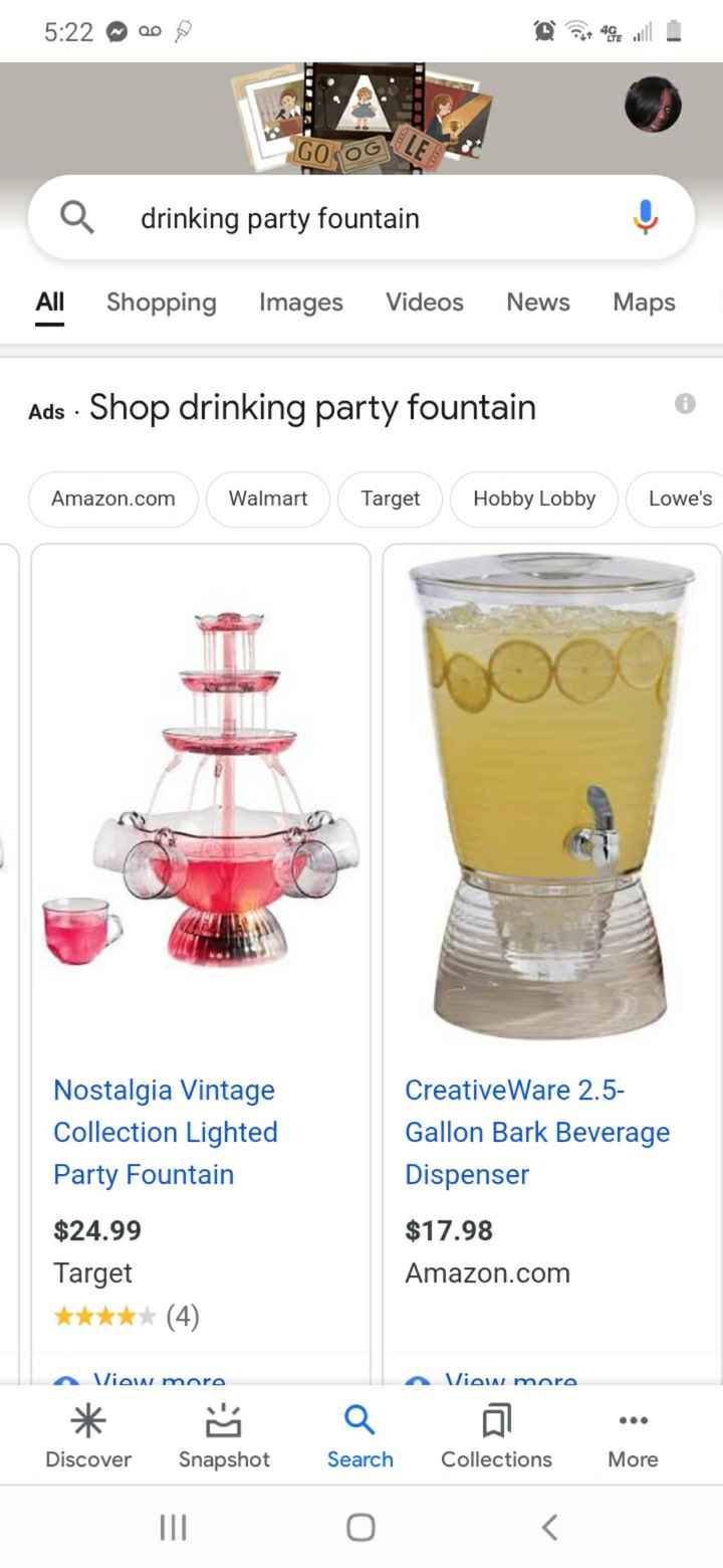 Beyond Excited & Nervous - 1