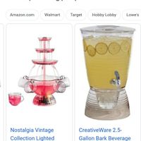 Beyond Excited & Nervous - 1