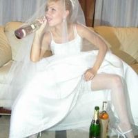 Funny wedding stuff. Add to the list!!!