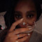 Rina
