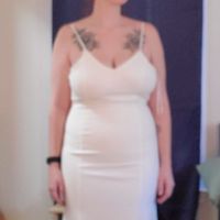 i need help yall - 2