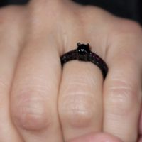 Brides of 2022! Show us your ring! - 1