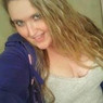 Nicole