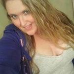Nicole