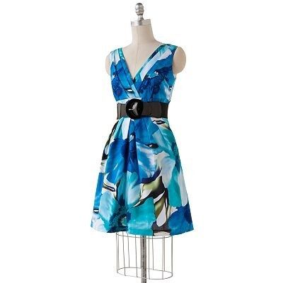 Wedding Shower Apparel