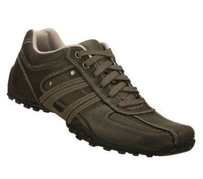 NWR-FH needs new shoes