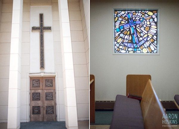 Sneak Peek of Pro Pics