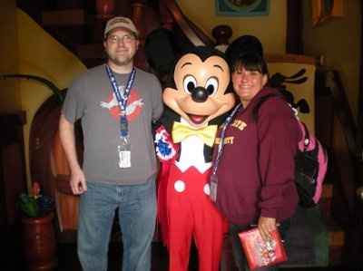 Show Off Your Best Friend