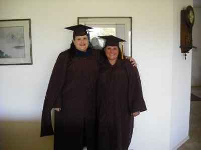 Show Off Your Best Friend