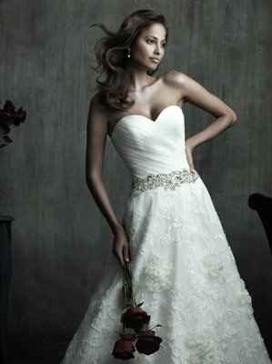 What to Do?? Dress Related