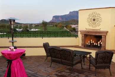 VENUE - SHOW ME YOUR'S - *PIC HEAVY*