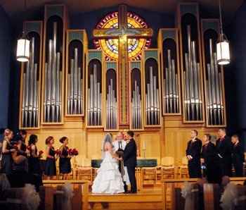 VENUE - SHOW ME YOUR'S - *PIC HEAVY*