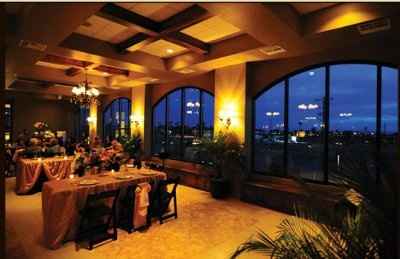 VENUE - SHOW ME YOUR'S - *PIC HEAVY*