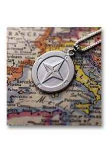 Flower Girl & Ring Bearer