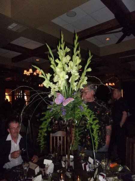 Married my best friend on 5/5/12 - Guest Pics