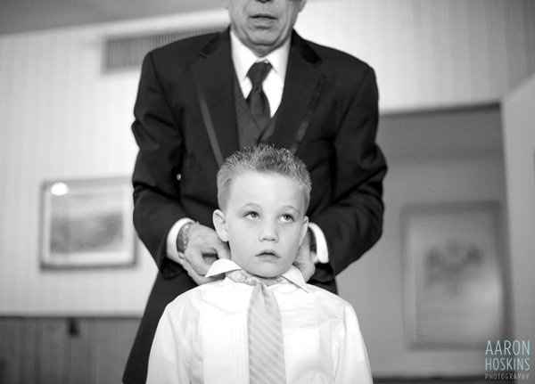 Sneak Peek of Pro Pics