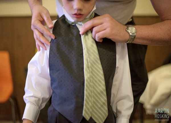 Sneak Peek of Pro Pics