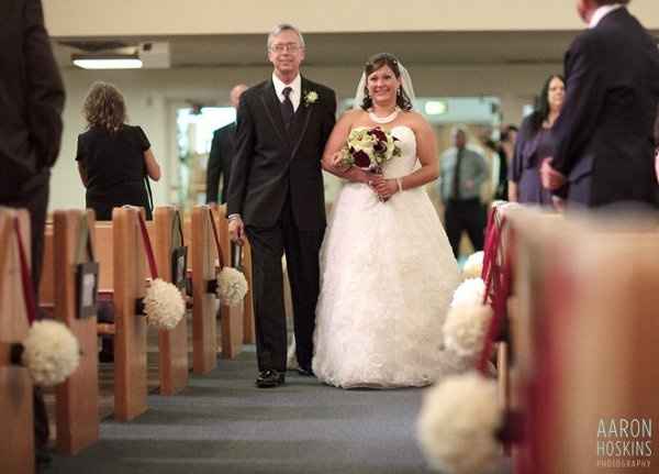 Sneak Peek of Pro Pics