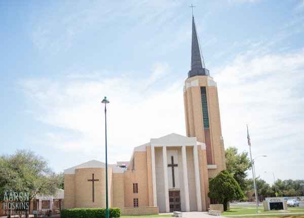 Sneak Peek of Pro Pics