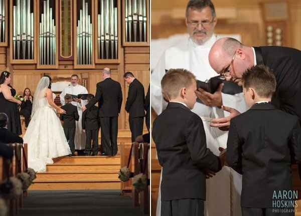 Sneak Peek of Pro Pics