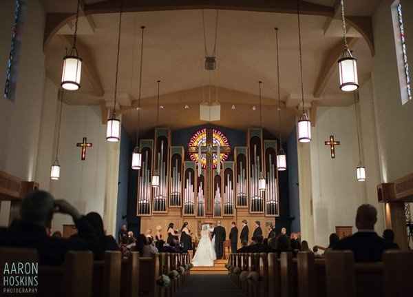 Sneak Peek of Pro Pics