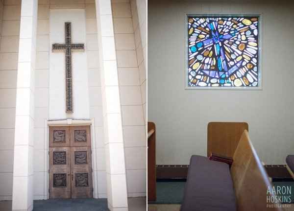 Sneak Peek of Pro Pics