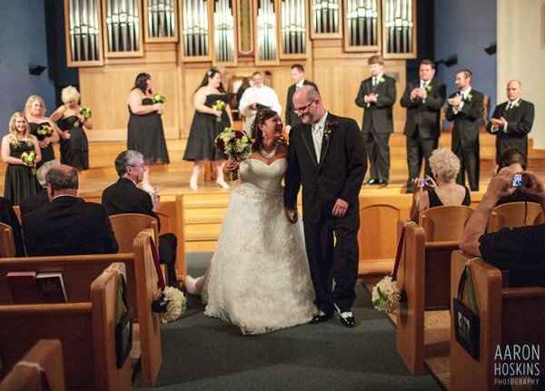 Sneak Peek of Pro Pics