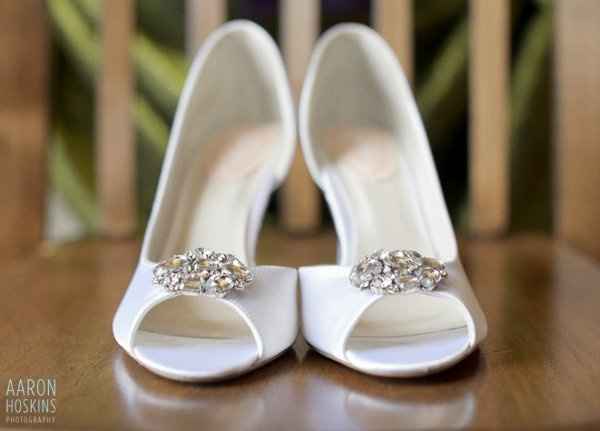 Sneak Peek of Pro Pics