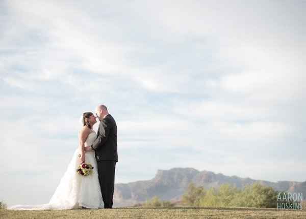 Sneak Peek of Pro Pics