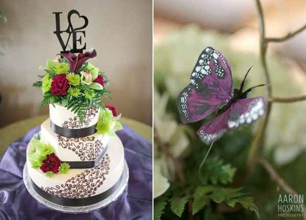 Sneak Peek of Pro Pics