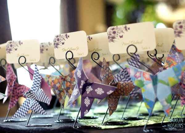 Sneak Peek of Pro Pics